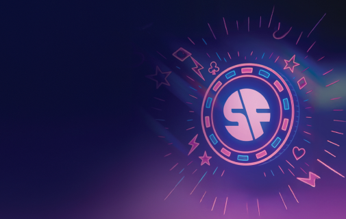 first-deposit