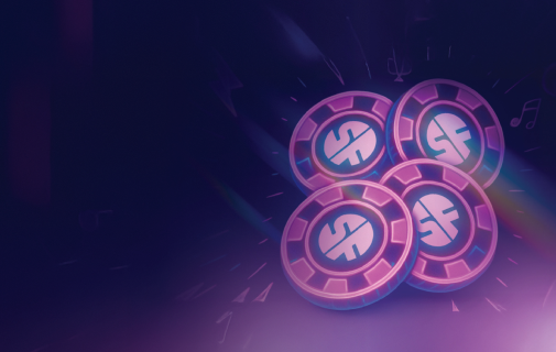 fourth-deposit