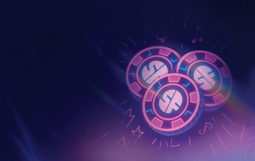 third-deposit